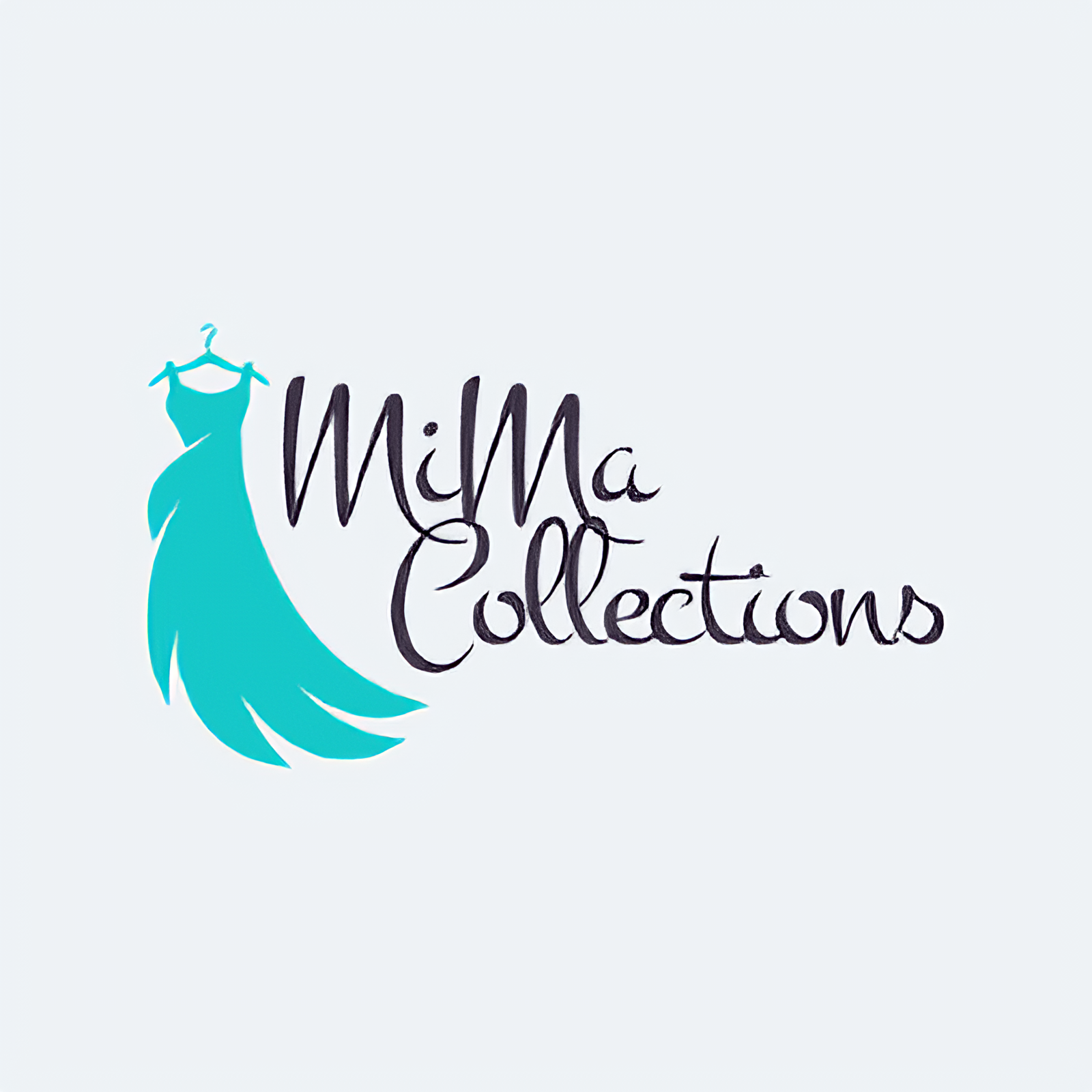 About MiMa